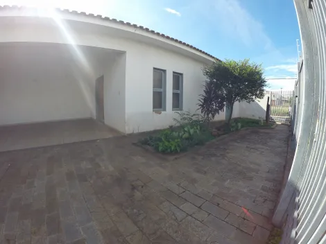 Comprar Terreno / Padr&atilde;o em S&atilde;o Jos&eacute; do Rio Preto R$ 850.000,00 - Foto 7