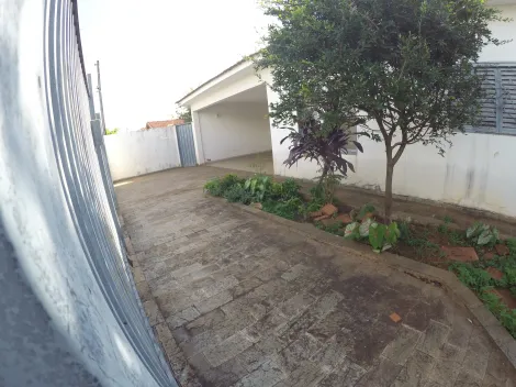 Comprar Terreno / Padr&atilde;o em S&atilde;o Jos&eacute; do Rio Preto R$ 850.000,00 - Foto 8