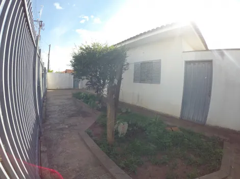 Comprar Terreno / Padr&atilde;o em S&atilde;o Jos&eacute; do Rio Preto R$ 850.000,00 - Foto 9