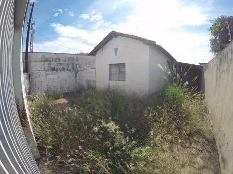Comprar Terreno / Padr&atilde;o em S&atilde;o Jos&eacute; do Rio Preto R$ 850.000,00 - Foto 10