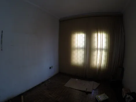Comprar Terreno / Padr&atilde;o em S&atilde;o Jos&eacute; do Rio Preto R$ 850.000,00 - Foto 11