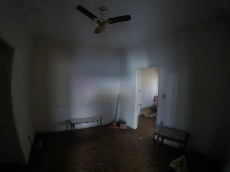 Comprar Terreno / Padr&atilde;o em S&atilde;o Jos&eacute; do Rio Preto R$ 850.000,00 - Foto 12