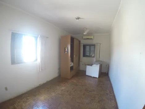 Comprar Terreno / Padr&atilde;o em S&atilde;o Jos&eacute; do Rio Preto R$ 850.000,00 - Foto 13