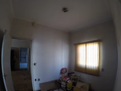 Comprar Terreno / Padr&atilde;o em S&atilde;o Jos&eacute; do Rio Preto R$ 850.000,00 - Foto 14