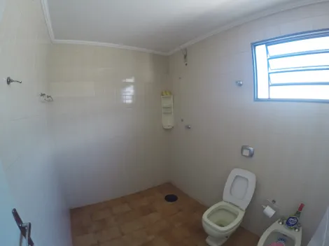 Comprar Terreno / Padr&atilde;o em S&atilde;o Jos&eacute; do Rio Preto R$ 850.000,00 - Foto 15