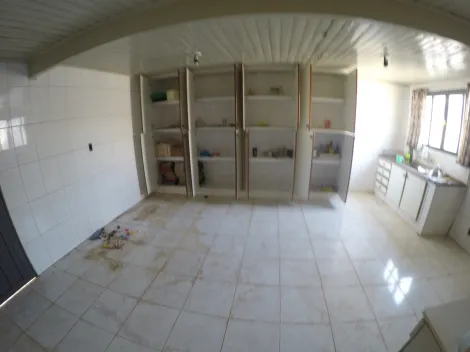 Comprar Terreno / Padr&atilde;o em S&atilde;o Jos&eacute; do Rio Preto R$ 850.000,00 - Foto 16