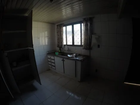 Comprar Terreno / Padr&atilde;o em S&atilde;o Jos&eacute; do Rio Preto R$ 850.000,00 - Foto 17
