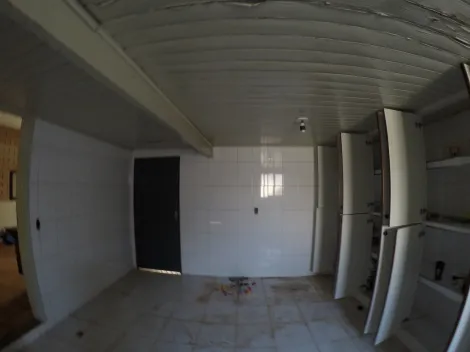 Comprar Terreno / Padr&atilde;o em S&atilde;o Jos&eacute; do Rio Preto R$ 850.000,00 - Foto 18