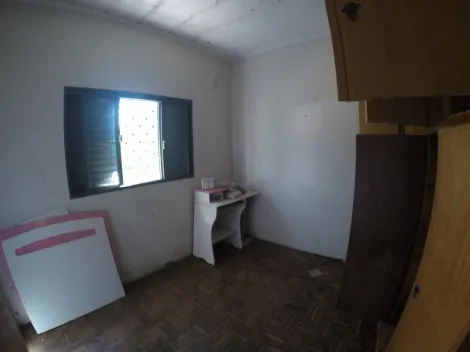 Comprar Terreno / Padr&atilde;o em S&atilde;o Jos&eacute; do Rio Preto R$ 850.000,00 - Foto 19