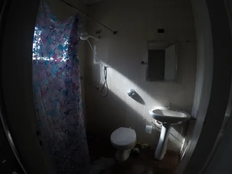 Comprar Terreno / Padr&atilde;o em S&atilde;o Jos&eacute; do Rio Preto R$ 850.000,00 - Foto 20