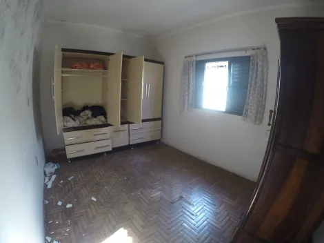 Comprar Terreno / Padr&atilde;o em S&atilde;o Jos&eacute; do Rio Preto R$ 850.000,00 - Foto 21