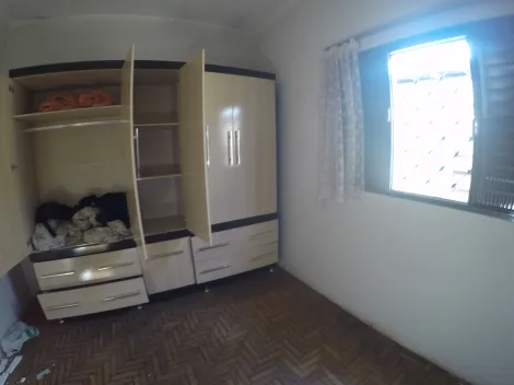 Comprar Terreno / Padr&atilde;o em S&atilde;o Jos&eacute; do Rio Preto R$ 850.000,00 - Foto 22