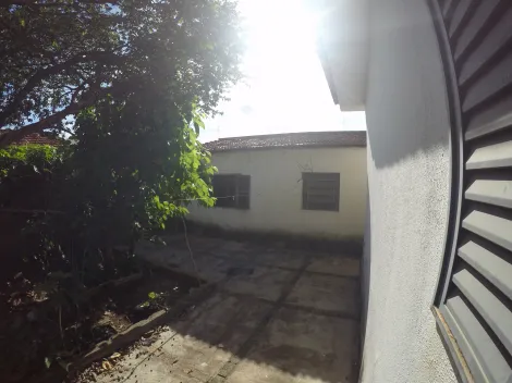 Comprar Terreno / Padr&atilde;o em S&atilde;o Jos&eacute; do Rio Preto R$ 850.000,00 - Foto 24