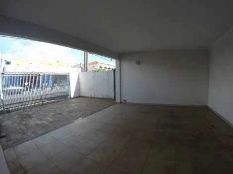 Comprar Terreno / Padr&atilde;o em S&atilde;o Jos&eacute; do Rio Preto R$ 850.000,00 - Foto 25