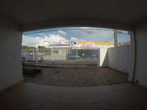Comprar Terreno / Padr&atilde;o em S&atilde;o Jos&eacute; do Rio Preto R$ 850.000,00 - Foto 26