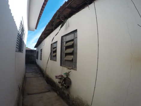 Comprar Terreno / Padr&atilde;o em S&atilde;o Jos&eacute; do Rio Preto R$ 850.000,00 - Foto 27