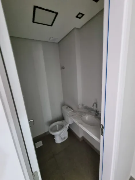 Alugar Apartamento / Padr&atilde;o em S&atilde;o Jos&eacute; do Rio Preto R$ 3.400,00 - Foto 5
