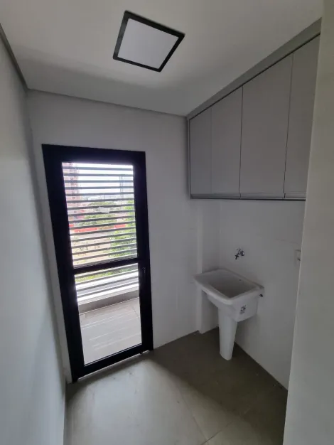 Alugar Apartamento / Padr&atilde;o em S&atilde;o Jos&eacute; do Rio Preto R$ 3.400,00 - Foto 13