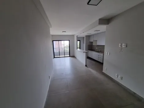 Alugar Apartamento / Padr&atilde;o em S&atilde;o Jos&eacute; do Rio Preto R$ 3.400,00 - Foto 2