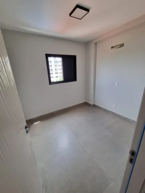 Alugar Apartamento / Padr&atilde;o em S&atilde;o Jos&eacute; do Rio Preto R$ 3.400,00 - Foto 11