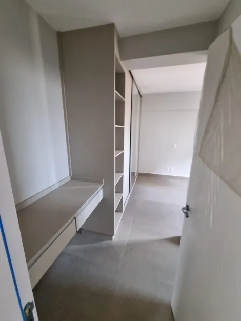 Alugar Apartamento / Padr&atilde;o em S&atilde;o Jos&eacute; do Rio Preto R$ 3.400,00 - Foto 7