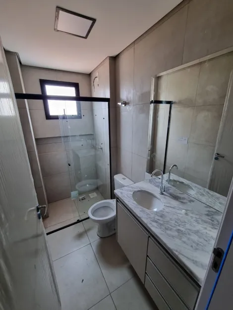 Alugar Apartamento / Padr&atilde;o em S&atilde;o Jos&eacute; do Rio Preto R$ 3.400,00 - Foto 9