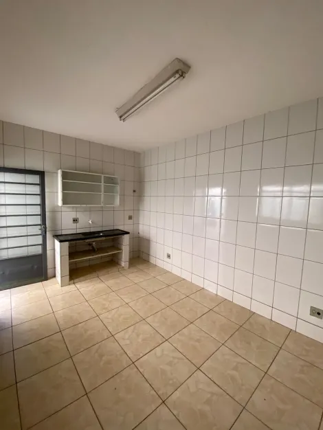 Alugar Comercial / Sal&atilde;o em S&atilde;o Jos&eacute; do Rio Preto R$ 8.500,00 - Foto 4