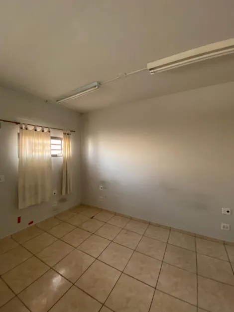 Alugar Comercial / Sal&atilde;o em S&atilde;o Jos&eacute; do Rio Preto R$ 8.500,00 - Foto 6