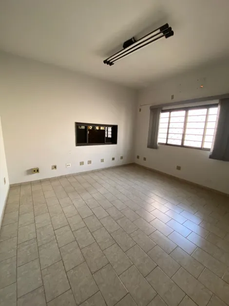 Alugar Comercial / Sal&atilde;o em S&atilde;o Jos&eacute; do Rio Preto R$ 8.500,00 - Foto 7
