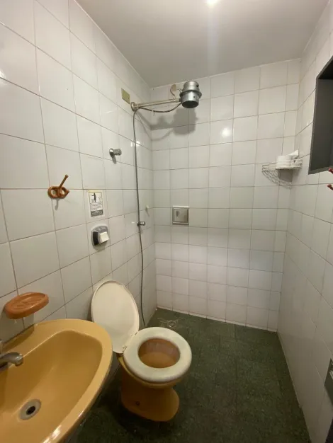Alugar Comercial / Sal&atilde;o em S&atilde;o Jos&eacute; do Rio Preto R$ 8.500,00 - Foto 8