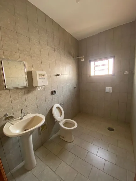 Alugar Comercial / Sal&atilde;o em S&atilde;o Jos&eacute; do Rio Preto R$ 8.500,00 - Foto 10