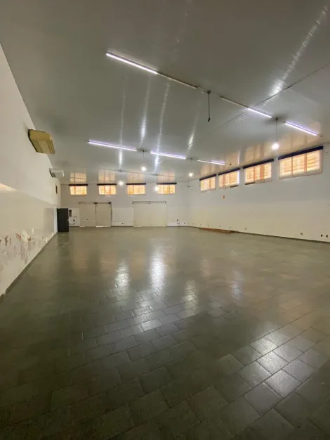 Alugar Comercial / Sal&atilde;o em S&atilde;o Jos&eacute; do Rio Preto R$ 8.500,00 - Foto 11