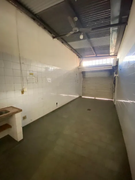 Alugar Comercial / Sal&atilde;o em S&atilde;o Jos&eacute; do Rio Preto R$ 8.500,00 - Foto 12