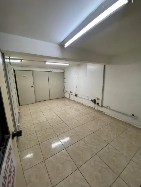 Alugar Comercial / Sal&atilde;o em S&atilde;o Jos&eacute; do Rio Preto R$ 8.500,00 - Foto 15