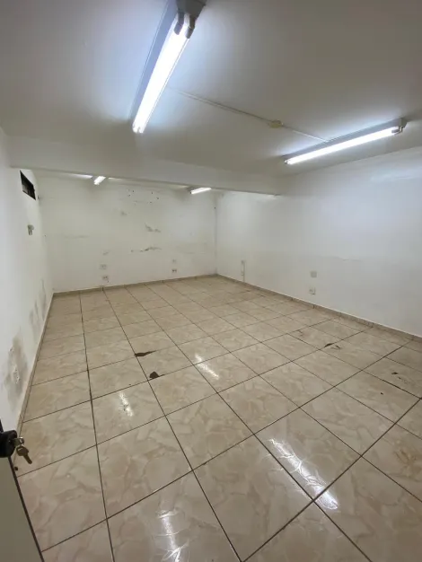 Alugar Comercial / Sal&atilde;o em S&atilde;o Jos&eacute; do Rio Preto R$ 8.500,00 - Foto 16