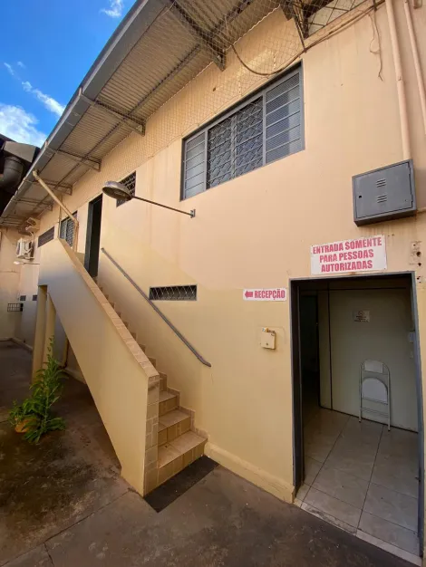Alugar Comercial / Sal&atilde;o em S&atilde;o Jos&eacute; do Rio Preto R$ 8.500,00 - Foto 17