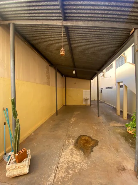 Alugar Comercial / Sal&atilde;o em S&atilde;o Jos&eacute; do Rio Preto R$ 8.500,00 - Foto 19