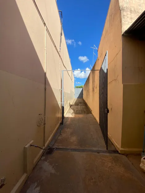 Alugar Comercial / Sal&atilde;o em S&atilde;o Jos&eacute; do Rio Preto R$ 8.500,00 - Foto 20