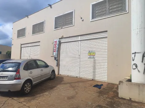 Alugar Comercial / Sal&atilde;o em S&atilde;o Jos&eacute; do Rio Preto R$ 8.500,00 - Foto 21