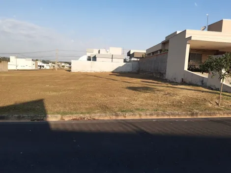 Alugar Terreno / Condom&iacute;nio em S&atilde;o Jos&eacute; do Rio Preto. apenas R$ 400.000,00