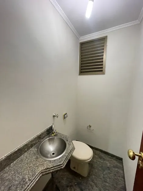Comprar Apartamento / Padr&atilde;o em S&atilde;o Jos&eacute; do Rio Preto R$ 450.000,00 - Foto 8
