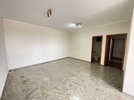 Comprar Apartamento / Padr&atilde;o em S&atilde;o Jos&eacute; do Rio Preto R$ 450.000,00 - Foto 2