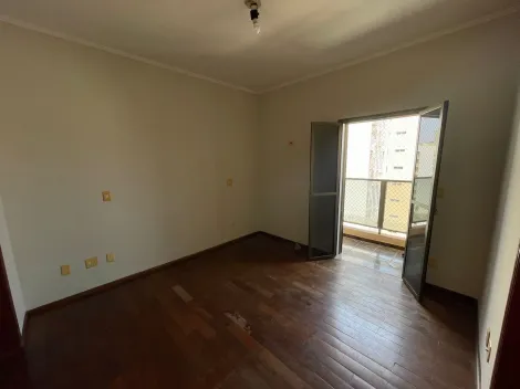 Comprar Apartamento / Padr&atilde;o em S&atilde;o Jos&eacute; do Rio Preto R$ 450.000,00 - Foto 11