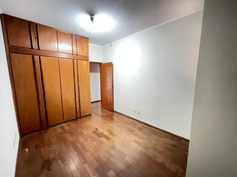 Comprar Apartamento / Padr&atilde;o em S&atilde;o Jos&eacute; do Rio Preto R$ 450.000,00 - Foto 10