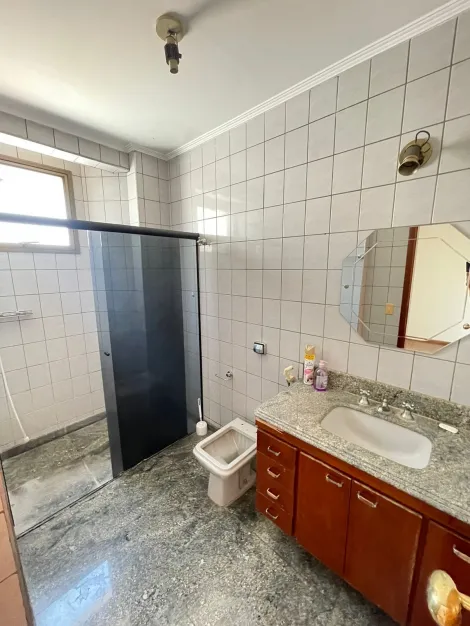 Comprar Apartamento / Padr&atilde;o em S&atilde;o Jos&eacute; do Rio Preto R$ 450.000,00 - Foto 13