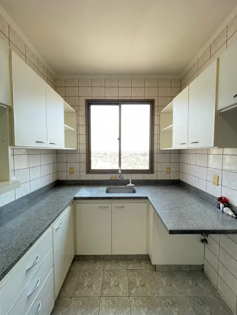 Comprar Apartamento / Padr&atilde;o em S&atilde;o Jos&eacute; do Rio Preto R$ 450.000,00 - Foto 5