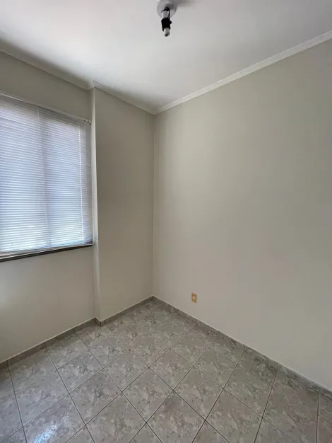 Comprar Apartamento / Padr&atilde;o em S&atilde;o Jos&eacute; do Rio Preto R$ 450.000,00 - Foto 14