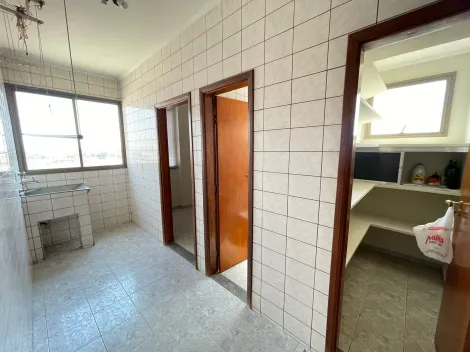 Comprar Apartamento / Padr&atilde;o em S&atilde;o Jos&eacute; do Rio Preto R$ 450.000,00 - Foto 6