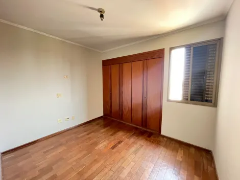Comprar Apartamento / Padr&atilde;o em S&atilde;o Jos&eacute; do Rio Preto R$ 450.000,00 - Foto 9