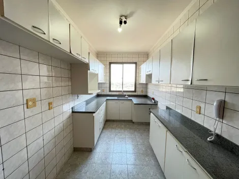 Comprar Apartamento / Padr&atilde;o em S&atilde;o Jos&eacute; do Rio Preto R$ 450.000,00 - Foto 4
